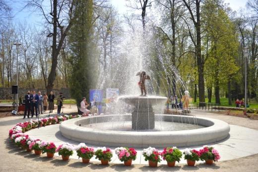 Motel Sportowy Osir Jawor Bagian luar foto