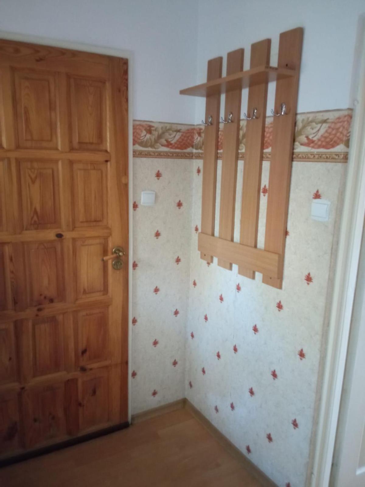Motel Sportowy Osir Jawor Bagian luar foto